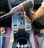 مسدس الشفط الهوائي aspirateur -vaccum
